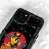 Marvel X-Men Wolverine iPhone 13 Mini Waterproof Case