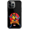 Marvel X-Men Wolverine iPhone 13 Pro Cargo Case