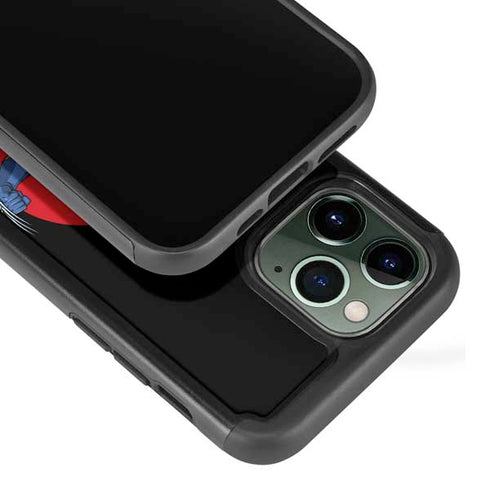 Marvel X-Men Wolverine iPhone 13 Pro Cargo Case