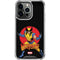 Marvel X-Men Wolverine iPhone 13 Pro Clear Case