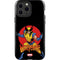 Marvel X-Men Wolverine iPhone 13 Pro Max Impact Case