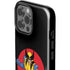 Marvel X-Men Wolverine iPhone 13 Pro Max Impact Case