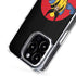 Marvel X-Men Wolverine iPhone 13 Pro Max MagSafe Case