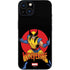 Marvel X-Men Wolverine iPhone 13 Skin
