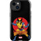 Marvel X-Men Wolverine iPhone 14 Plus Impact Case