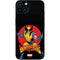 Marvel X-Men Wolverine iPhone 14 Plus Skin