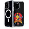 Marvel X-Men Wolverine iPhone 14 Pro MagSafe Case