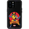 Marvel X-Men Wolverine iPhone 14 Pro Max Waterproof Case