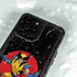 Marvel X-Men Wolverine iPhone 14 Pro Max Waterproof Case