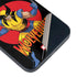 Marvel X-Men Wolverine iPhone Skins