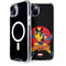 Marvel X-Men Wolverine iPhone 15 Plus MagSafe Case