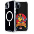 Marvel X-Men Wolverine iPhone 15 Plus MagSafe Case