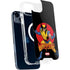 Marvel X-Men Wolverine iPhone 15 Plus MagSafe Case