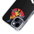 Marvel X-Men Wolverine iPhone 15 Plus MagSafe Case