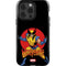 Marvel X-Men Wolverine iPhone 15 Pro Impact Case