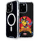 Marvel X-Men Wolverine iPhone 15 Pro MagSafe Case