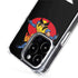 Marvel X-Men Wolverine iPhone 15 Pro Max MagSafe Case