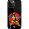 Marvel X-Men Wolverine iPhone 15 Pro Max Skin
