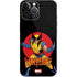 Marvel X-Men Wolverine iPhone 15 Pro Max Skin