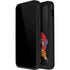 Marvel X-Men Wolverine iPhone 15 Pro Waterproof Case