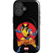 Marvel X-Men Wolverine iPhone 16 Magsafe Impact Case