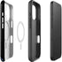 Marvel X-Men Wolverine iPhone 16 Magsafe Impact Case