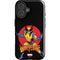 Marvel X-Men Wolverine iPhone 16 Plus Impact Case
