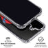 Marvel X-Men Wolverine iPhone 16 Plus MagSafe Case