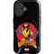 Marvel X-Men Wolverine iPhone 16 Plus Magsafe Impact Case