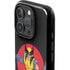 Marvel X-Men Wolverine iPhone 16 Pro Impact Case