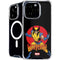 Marvel X-Men Wolverine iPhone 16 Pro MagSafe Case