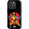 Marvel X-Men Wolverine iPhone 16 Pro Magsafe Impact Case