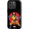 Marvel X-Men Wolverine iPhone 16 Pro Max Magsafe Impact Case