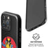 Marvel X-Men Wolverine iPhone 16 Pro Max Magsafe Impact Case