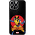 Marvel X-Men Wolverine iPhone 16 Pro Max Skin