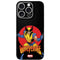 Marvel X-Men Wolverine iPhone 16 Pro Skin