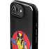 Marvel X-Men Wolverine iPhone 16e Impact Case