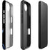 Marvel X-Men Wolverine iPhone 16e Impact Case