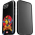 Marvel X-Men Wolverine iPhone 16e Impact Case