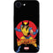 Marvel X-Men Wolverine iPhone 16e Skin