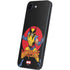 Marvel X-Men Wolverine iPhone 16e Skin