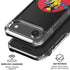 Marvel X-Men Wolverine iPhone 17 Air Clear Case