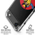 Marvel X-Men Wolverine iPhone 17 Air Clear Case