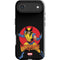 Marvel X-Men Wolverine iPhone 17 Air Impact Case