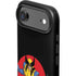 Marvel X-Men Wolverine iPhone 17 Air Impact Case