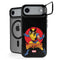 Marvel X-Men Wolverine iPhone 17 Air Kickstand Case