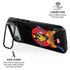 Marvel X-Men Wolverine iPhone 17 Air Kickstand Case