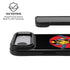 Marvel X-Men Wolverine iPhone 17 Air Kickstand Case