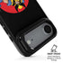 Marvel X-Men Wolverine iPhone 17 Air Kickstand Case