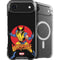 Marvel X-Men Wolverine iPhone 17 Air MagSafe Case